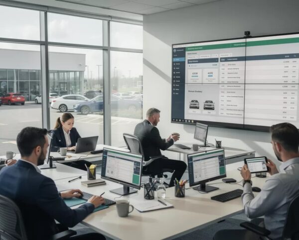 vehicle-booking-management-system