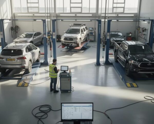 vehicle-inspection-management-system