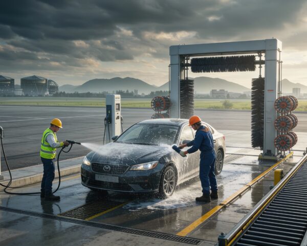 vehicle-wash-management-system
