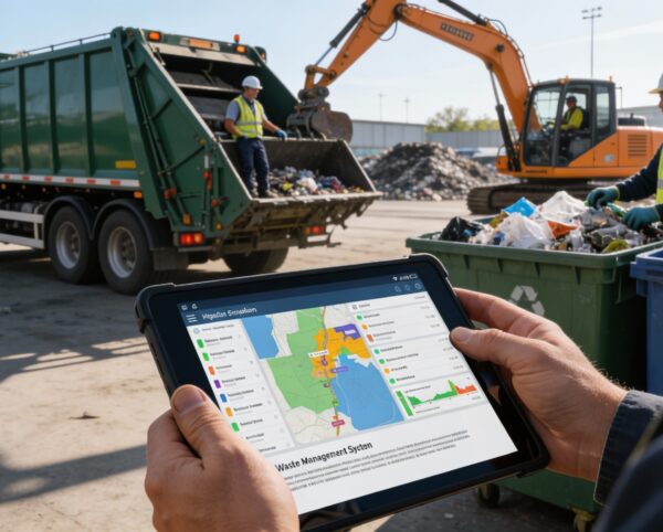 waste-management-system