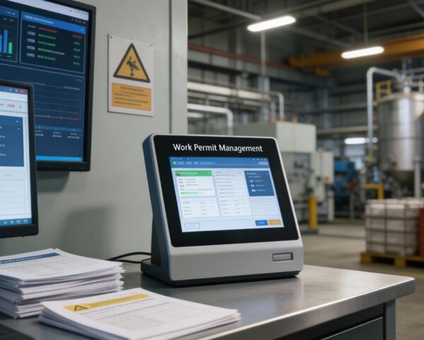 work-permit-management-system