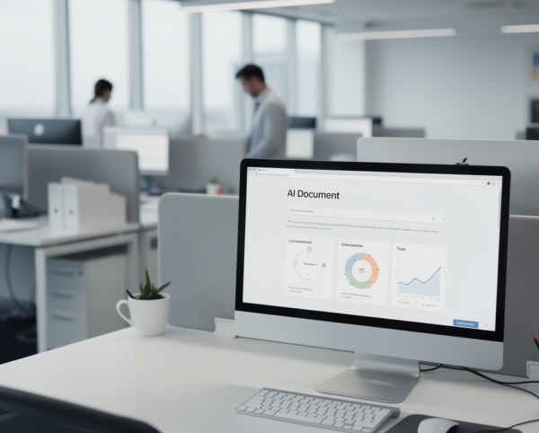 ai-document