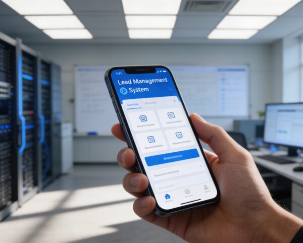 lead-management-system