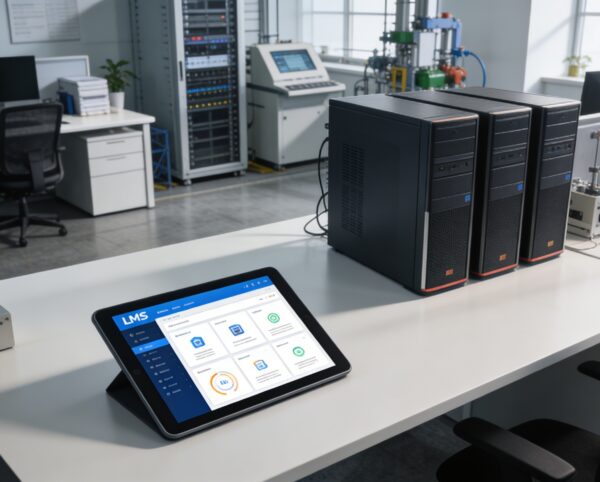 learning-management-system