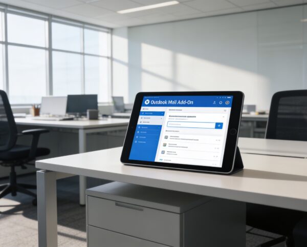 outlook-mail