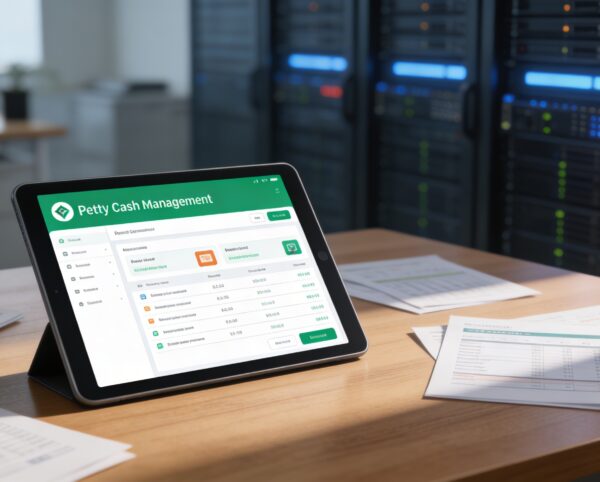 petty-cash-management