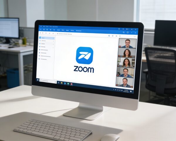 zoom-meeting