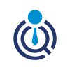 C4C-MAIN-LOGO-3